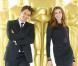 Oscars 2011 : Revivez l'ouverture délirante d'Anne Hathaway et James Franco !