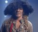 John Galliano : Une seconde plainte déposée contre le créateur...