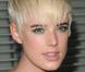 PHOTOS : Agyness Deyn et Sienna Miller illuminent la soirée du magazine NME