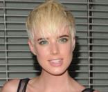 Agyness Deyn