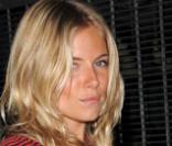 Sienna Miller