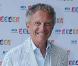 Nelson Monfort suspendu de France Télévisions !