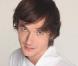 Top Chef - Romain Tischenko : 