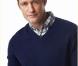 Matthew Morrison, star de GLEE