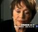 Bande-annonce du documentaire Annie Girardot, ainsi va la vie diffusé sur TF1