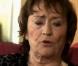 Extrait du documentaire Annie Girardot, ainsi va la vie