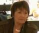 Extrait 2 du documentaire Annie Girardot, ainsi va la vie