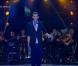 Stromae est nommé dans la catégorie Album de l'année pour Cheese , lors de la seconde moitié des Victoires de la Musique 2011, mardi 1er mars sur France 2.
