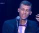 Stromae est nommé dans la catégorie Album de l'année pour Cheese , lors de la seconde moitié des Victoires de la Musique 2011, mardi 1er mars sur France 2.