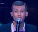 Stromae est nommé dans la catégorie Album de l'année pour Cheese , lors de la seconde moitié des Victoires de la Musique 2011, mardi 1er mars sur France 2.