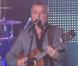 Bernard Lavilliers est nommé pour dans la catégorie Album de l'année pour Causes perdues et musiques tropicales , lors de la seconde moitié des Victoires de la Musique 2011, mardi 1er mars sur France 2.
