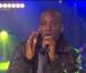 Abd Al Malik est nommé dans la catégorie Album de l'année pour Château Rouge , lors de la seconde moitié des Victoires de la Musique 2011, mardi 1er mars sur France 2.