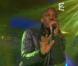 Abd Al Malik est nommé dans la catégorie Album de l'année pour Château Rouge , lors de la seconde moitié des Victoires de la Musique 2011, mardi 1er mars sur France 2.