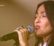 Hindi Zahra est nommée dans la catégorie Album de l'année pour Handmade , lors de la seconde moitié des Victoires de la Musique 2011, mardi 1er mars sur France 2.