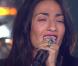Hindi Zahra est nommée dans la catégorie Album de l'année pour Handmade , lors de la seconde moitié des Victoires de la Musique 2011, mardi 1er mars sur France 2.