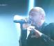 Gaëtan Roussel est nommé dans la catégorie Album de l'année pour Ginger , lors de la seconde moitié des Victoires de la Musique 2011, mardi 1er mars sur France 2.