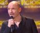 Gaëtan Roussel remporte la Victoire de l'Album de l'année pour son opus Ginger , lors de la seconde moitié des Victoires de la Musique 2011, mardi 1er mars sur France 2.