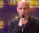 Victoires 2011 - Gaëtan Roussel : L'homme de groupe triomphe en solo !
