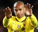 Thierry Henry, le blues du Gunner : 