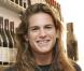 Amélie Mauresmo prête à tout pour prendre de la bouteille !