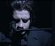 Récompensé deux fois aux Victoires 2010, Benjamin Biolay est à nouveau en compétition aux Victoires 2011, et dévoile le clip de Ton Héritage, en lice pour la Chanson originale de l'année.