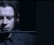 Récompensé deux fois aux Victoires 2010, Benjamin Biolay est à nouveau en compétition aux Victoires 2011, et dévoile le clip de Ton Héritage, en lice pour la Chanson originale de l'année.