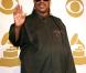 Stevie Wonder, auteur du tubesque Superstition