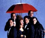 Image du film Mes Meilleurs copains