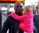 Seal : Très tendre avec sa fille Leni, il vit son rôle de papa poule à fond !