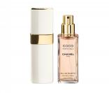 Vapo 50 ml rechargeable Coco Mademoiselle