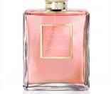 Flacon Eau de Parfum 200 ml édition éphémère  