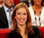 Léa Drucker 
