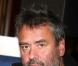 Luc Besson victime de la polémique sur les J.O. !