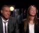 Senna et Julie sont les invités de 24H People (Direct 8), mercredi 2 mars.
