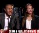 Senna et Julie sont les invités de 24H People (Direct 8), mercredi 2 mars.