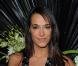 Karine Lima et Velvet d'Amour superbes pour la Fashion Week !