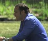 Le teaser de Moi, Michel G, Milliardaire, Maître du monde