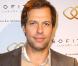 Laurent Lafitte 
