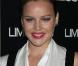 Abbie Cornish lors de l'avant-première du film Limitless à Los Angeles le 3 mars 2011