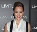 Abbie Cornish et Bradley Cooper : Tandem au charme sans limites !