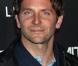 Bradley Cooper lors de l'avant-première du film Limitless à Los Angeles le 3 mars 2011