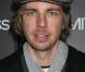 Dax Shepard lors de l'avant-première du film Limitless à Los Angeles le 3 mars 2011