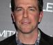 Ed Helms lors de l'avant-première du film Limitless à Los Angeles le 3 mars 2011