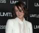 Jena Malone lors de l'avant-première du film Limitless à Los Angeles le 3 mars 2011