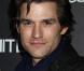 Johnny Whitworth lors de l'avant-première du film Limitless à Los Angeles le 3 mars 2011