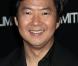 Ken Jeong lors de l'avant-première du film Limitless à Los Angeles le 3 mars 2011