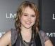 Taylor Spreitler lors de l'avant-première du film Limitless à Los Angeles le 3 mars 2011