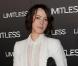 Jena Malone lors de l'avant-première du film Limitless à Los Angeles le 3 mars 2011