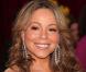 Mariah Carey : 