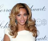 Beyoncé